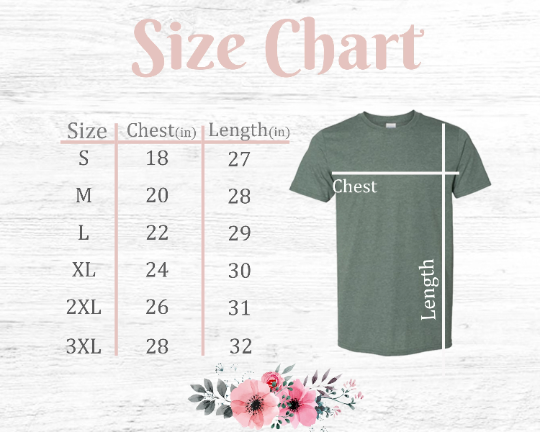 God is Greater Than the Highs and Lows T-Shirt